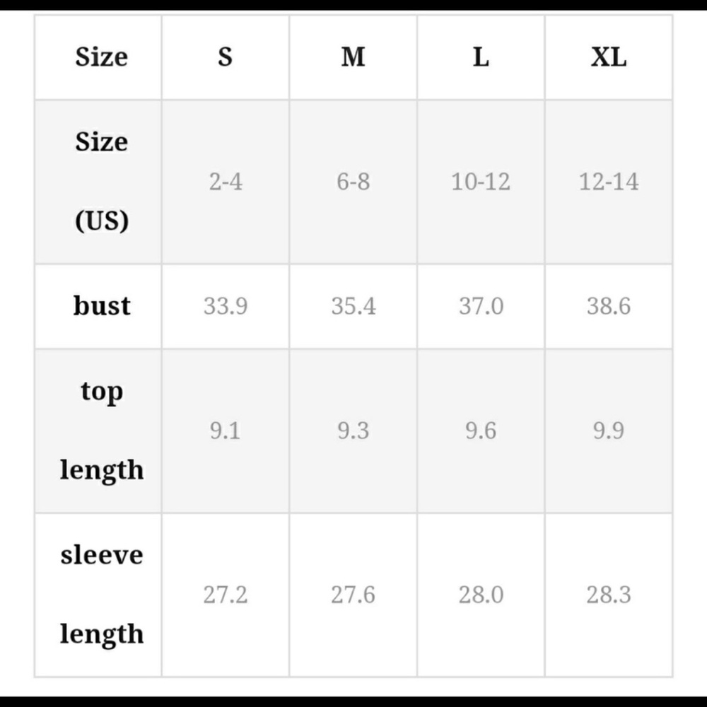 lFloral Lace-up Drawstring Crop Top Size X-Large fits like Large or Medium - Picture 4 of 4